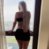 BrattyDavina♠️Findom's profile picture