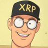 Profilbild von Scot589