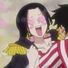 NNA's profile picture
