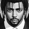 Profilbild von Ayman.fallatah
