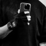 Profilbild von O_O