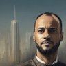 Omar Almoktar profil fotoğrafı