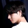 Свелана 的头像
