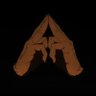 VlVIVHV's profile picture