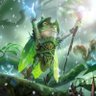 Фото профиля Megu_Rei