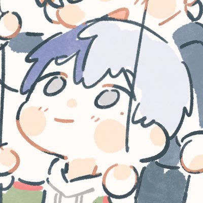 _niri_i's profile picture