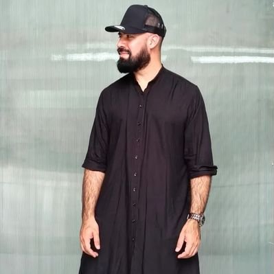Johzafat Ruìz's profile picture