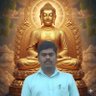 AmitBauddh4Bharat🇮🇳 的头像