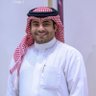 عبدالله الديحاني profil fotoğrafı