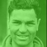 Profilbild von Robert 'Jack' Dempsey
