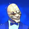 CryoShock's profile picture