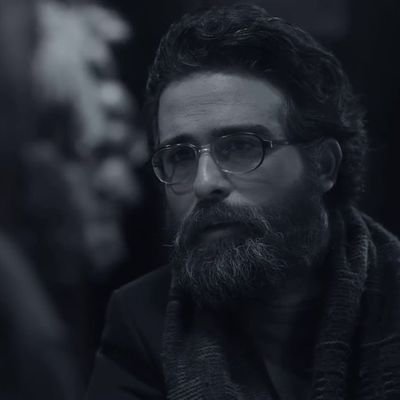 جراح's profile picture
