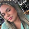 Profilbild von 𝙼𝚒𝚛𝚎𝚕𝚕𝚊 ✨