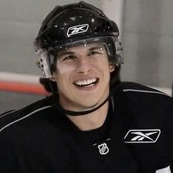 sidcrosism's profile picture