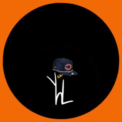 Shaquille Oatmeal 🥣's profile picture