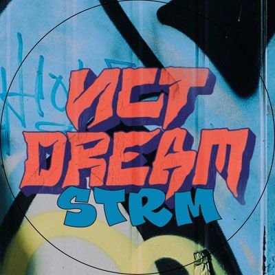 NCTDREAM_STRM's profile picture