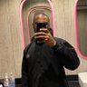 Ocyter's profile picture