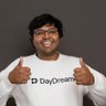 Profilbild von Shreyas 🦷🦷🦷