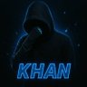 Profilbild von khanzada
