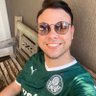 André ⓟ profil fotoğrafı