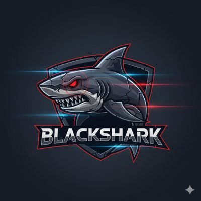 blackshark7890's profile picture
