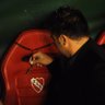 jesus rodriguez profil fotoğrafı