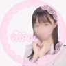 Profilbild von ゆらぽん🎀