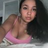 karol. 愛 profil fotoğrafı