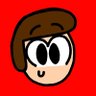 BennyForYourThoughts profil fotoğrafı