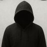 JAS profil fotoğrafı