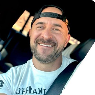 Eric Moutsos's profile picture