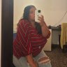 chochaa profil fotoğrafı