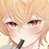 Profilbild von Keyzmi🐱Vtuber