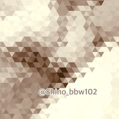 Shino_bbw102's profile picture