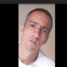 Profilbild von Marcos Henrique
