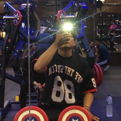 Adit ya?'s profile picture