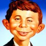 Profilbild von @Ginger65