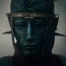 Mutius Maximus's profile picture
