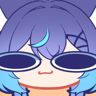 anxia | OPEN COMMS 💙✨'s profile picture