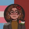 Marx’s Strongest Tgirl's profile picture