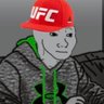 MMAretards 🥋's profile picture