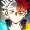 ҉E҉X҉P҉O҉N҉E҉N҉T҉I҉A҉L҉'s profile picture