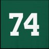 Jets fan's profile picture
