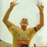 Heiler 29🏆 的头像