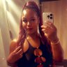 Profilbild von Sasha B4 Bratz & Beyonce