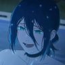 Haffi's profile picture