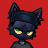 Flaw'sEpochalypse (Comms CLOSED)'s profile picture
