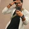 Jay_Blackson ⬛️🟨's profile picture