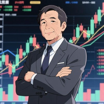 9fhPjwicKpvI0vb's profile picture