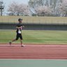 さくらづけ profil fotoğrafı